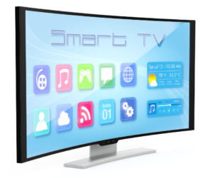 The Best Smart TV Apps for Airbnb - The Airbnb Ride